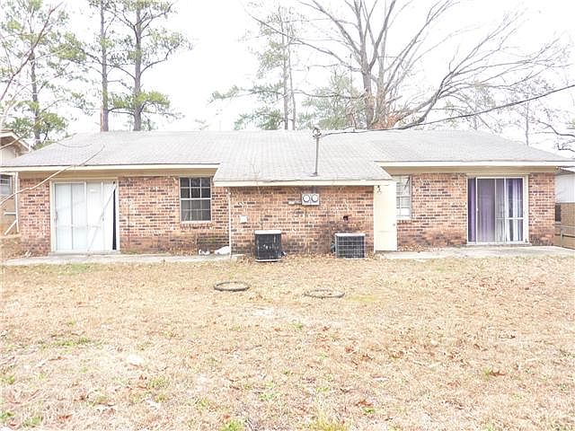 2nd image of 1647 S Beltline Blvd