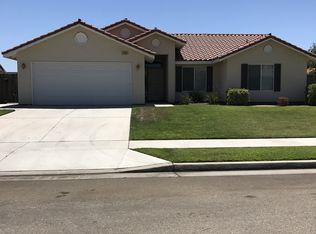 2787 Florence Ave, Sanger, CA 93657