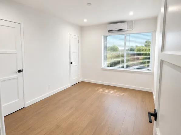 805 W Glenoaks Blvd #807, Glendale, CA 91202