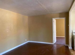 665 Locust St, Pomona, CA 91766