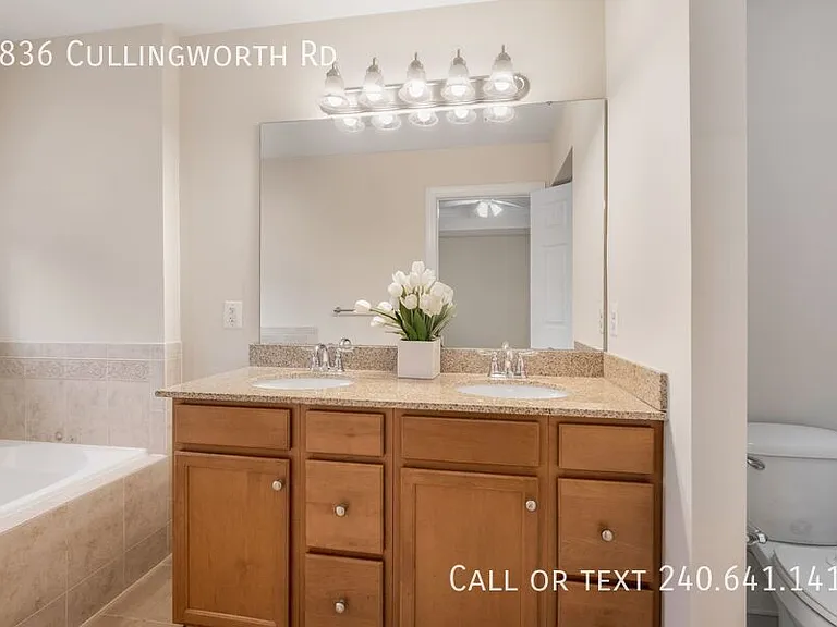 3836 Cullingworth Rd — Photo 16