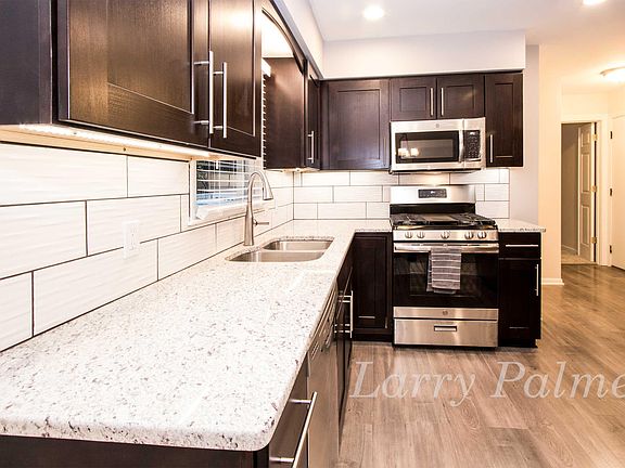 2nd image of 2589 Elderwood Dr NW