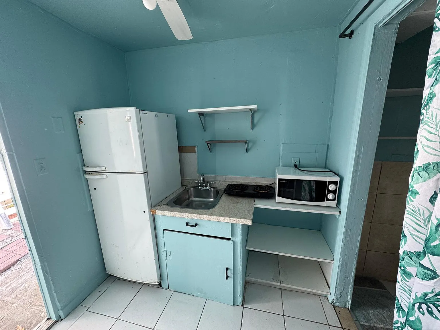 Genial Property Management — Photo 4