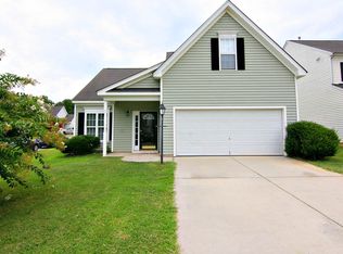 752 Southgate Dr, Raleigh, NC 27610