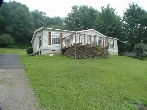 4975 Us Highway 52, Ripley, OH 45167