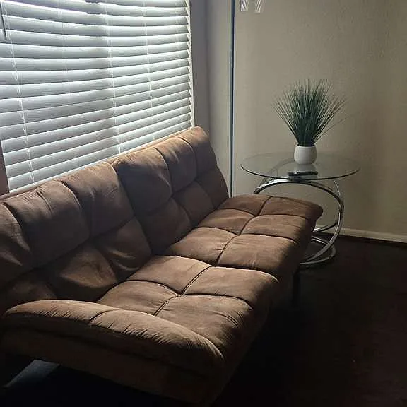 9000 Bissonnet St #307 — Photo 2
