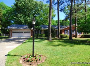 212 Shareditch Rd, Columbia, SC 29210