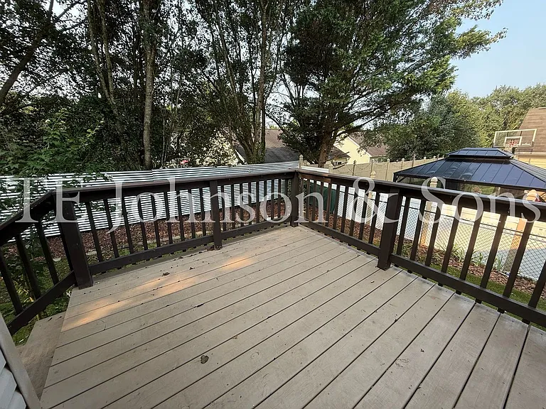 1830 Camden Forest Dr — Photo 38