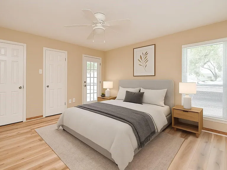 10211 Sugar Branch Dr #422 — Photo 12