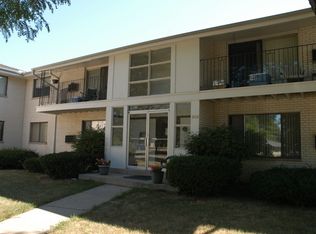3800-3840 S 84th St #C6, Milwaukee, WI 53228
