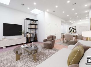 217 S 4th St #1R, Brooklyn, NY 11211