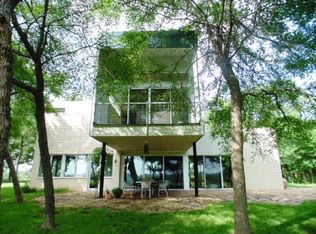 9100 County Road 2800, Athens, TX 75751