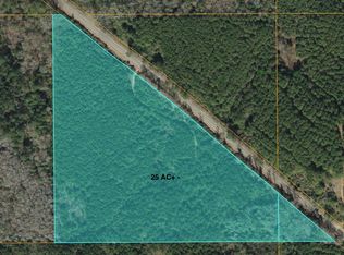 28 Highway, Mize, MS 39116