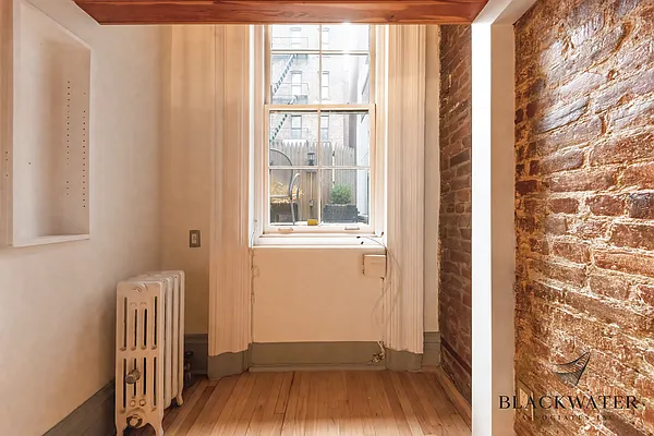 Rented by Blackwater Associates Inc. | media 11