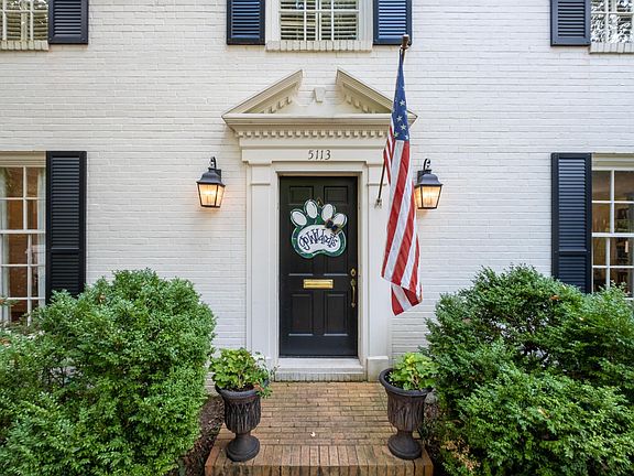 3rd image of 5113 Crestwood Dr