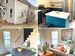 1011 6th Ave NE, Brainerd, MN 56401