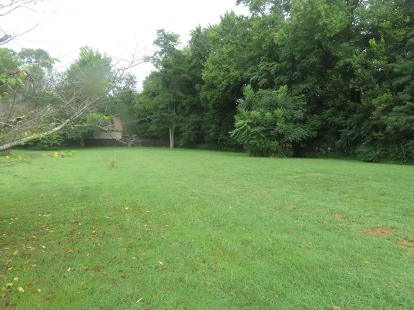 Lots 10 13 Madison St, Vanceburg, KY 41179