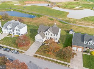 29 Kingsberry Ln, Woodstown, NJ 08098