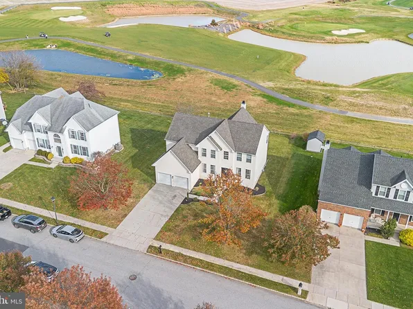 29 Kingsberry Ln, Woodstown, NJ 08098