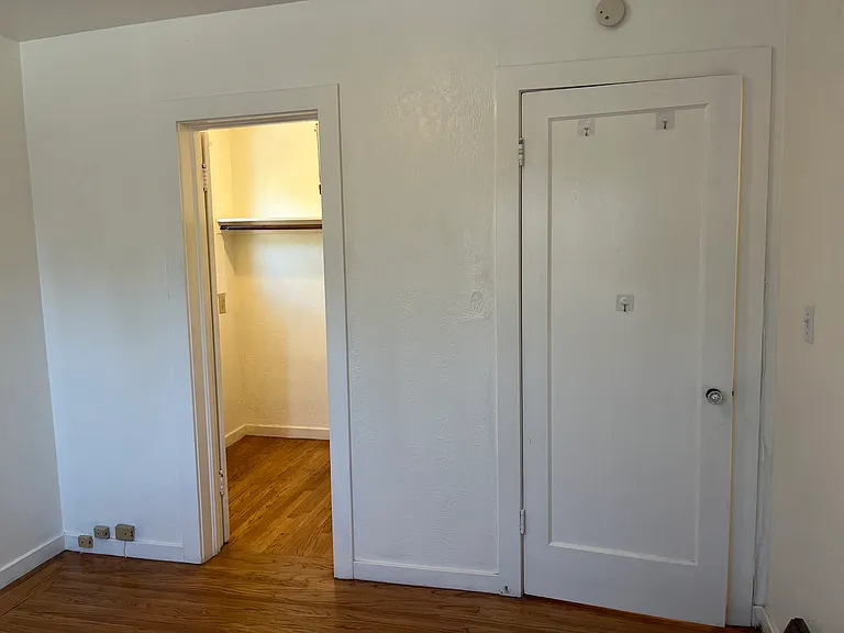 115 G St #1 — Photo 13