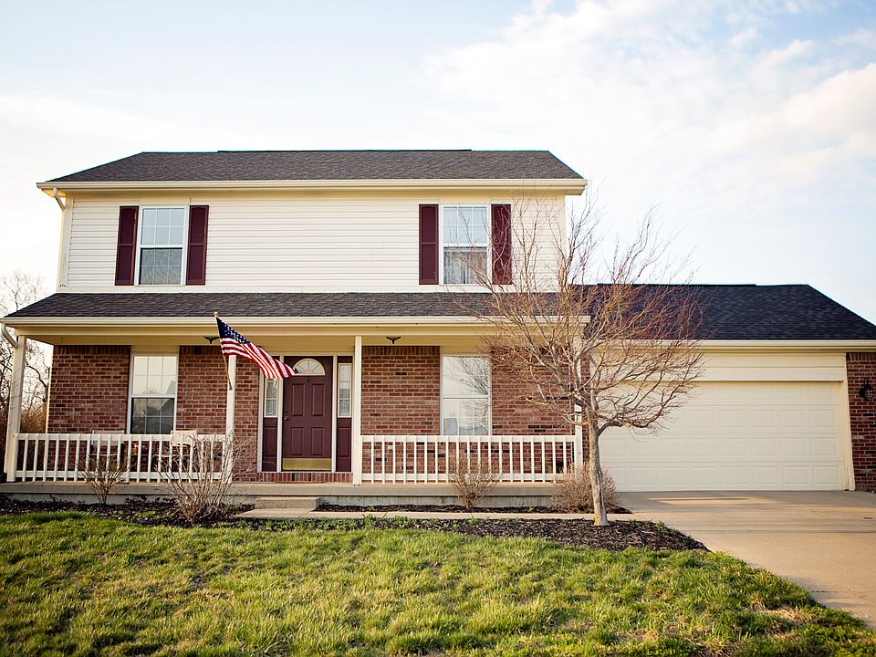 1st image of 390 Lullaby Blvd