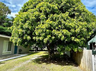 845 NW 11th St, Homestead, FL 33030