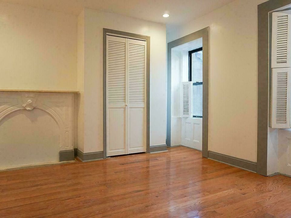 1st image of 264 Clifton Pl #1G