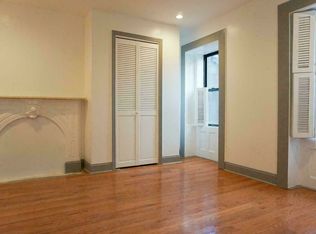 264 Clifton Pl #1G, Brooklyn, NY 11216