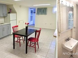 1623 71st St, Brooklyn, NY 11204