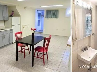 1623 71st St, Brooklyn, NY, 11204