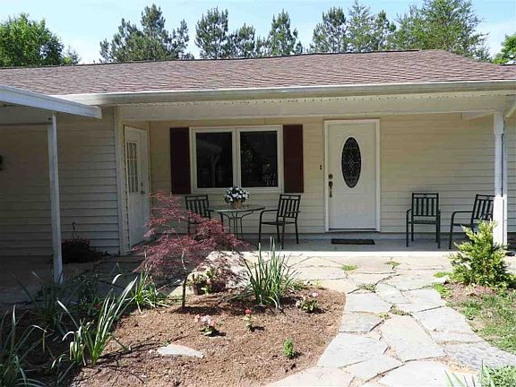 2nd image of 169 Westwood Ct NW