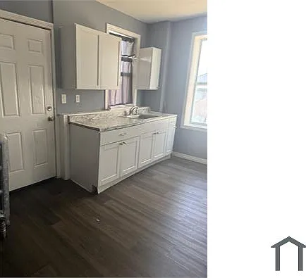 146 George St #2 — Photo 6