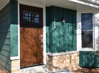 1755 N 116th St, Wauwatosa, WI 53226