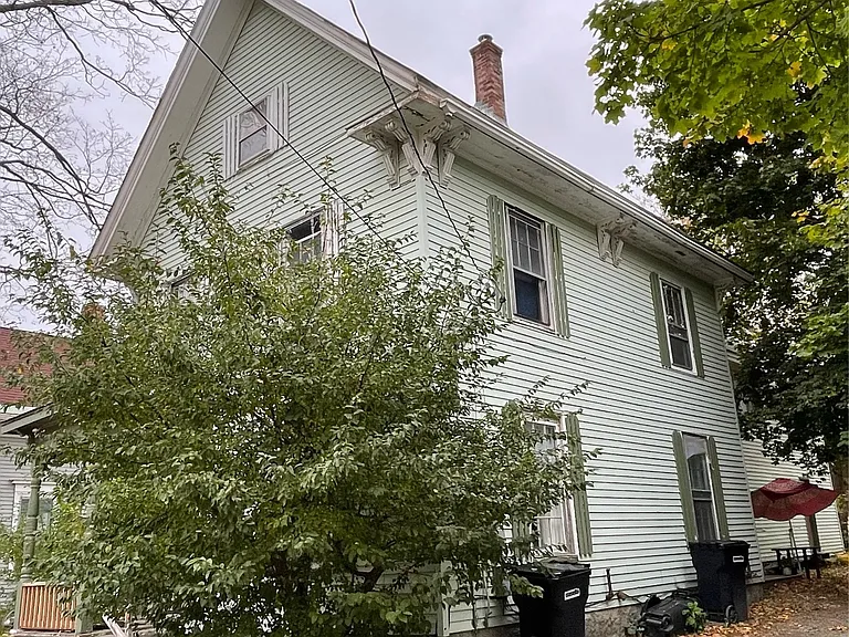 85 Parkview Ave #1 — Photo 6
