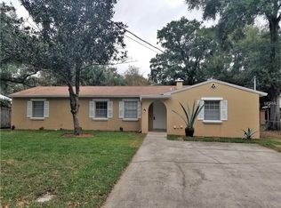 801 Turnbull Ave, Altamonte Springs, FL 32701