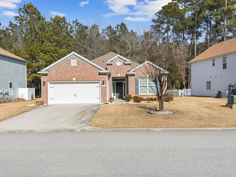 1st image of 250 Carolina Crossing Blvd.