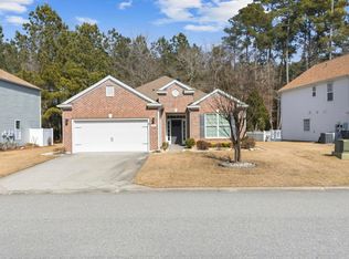 250 Carolina Crossing Blvd., Little River, SC 29566