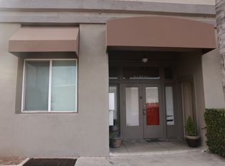 111 S Walnut Ave, Ripon, CA 95366