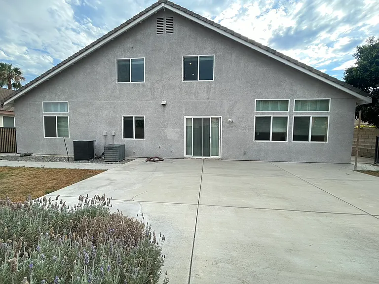 6416 Bodega Ct — Photo 30