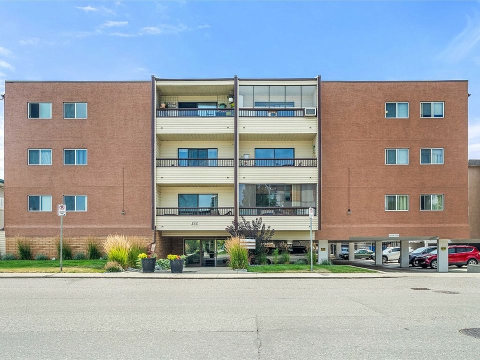 1st image of 555 Rowcliffe Ave #305