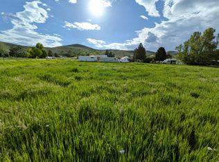 38 South St, Bern, ID 83220