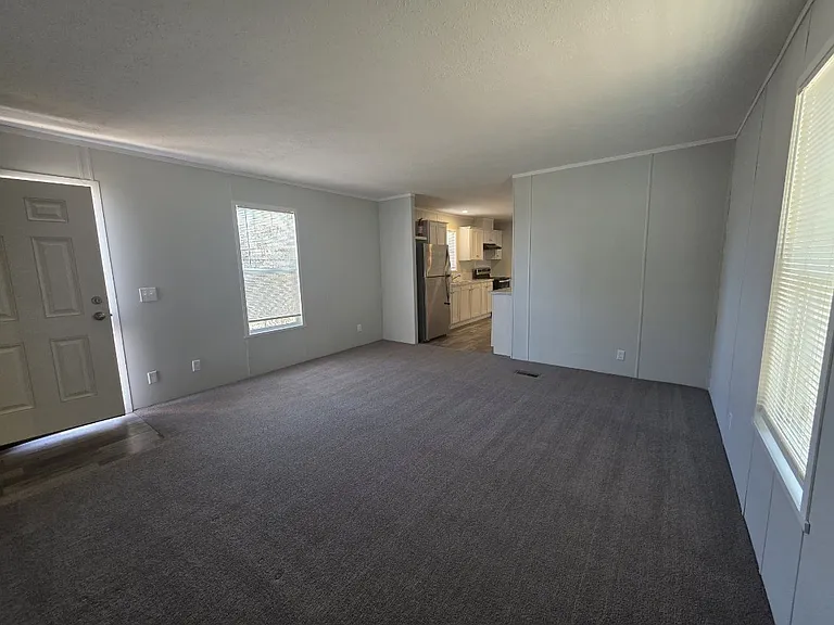 10 Parakeet Hill Dr #149 — Photo 5
