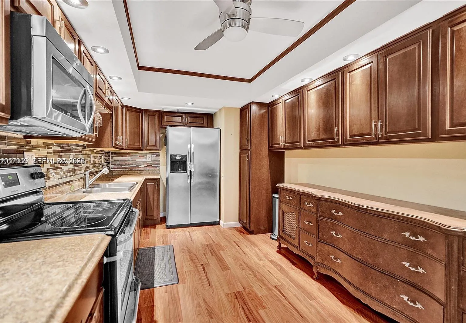 Olympus Condo Phase — Photo 3