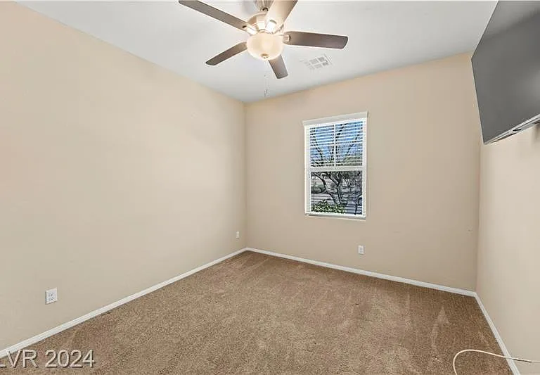7407 Rainford St — Photo 19