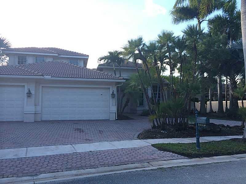 2nd image of 1573 Victoria Isle Way