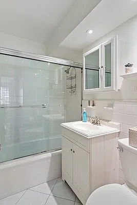 Sold by Corcoran | media 6