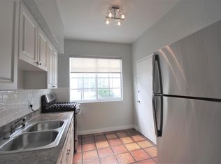948 Meridian Avenue #Second Floor, Miami Beach, FL 33139