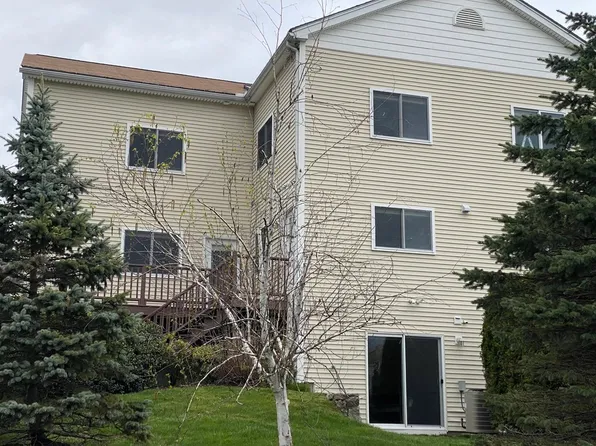355 America Blvd #355, Ashland, MA 01721