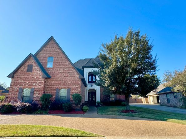 684 Ashley River Rd