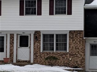 1908A Higby Dr, Stow, OH 44224